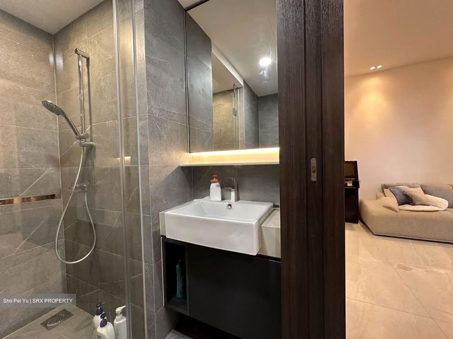 Riverfront Residences (D19), Apartment #563556381
